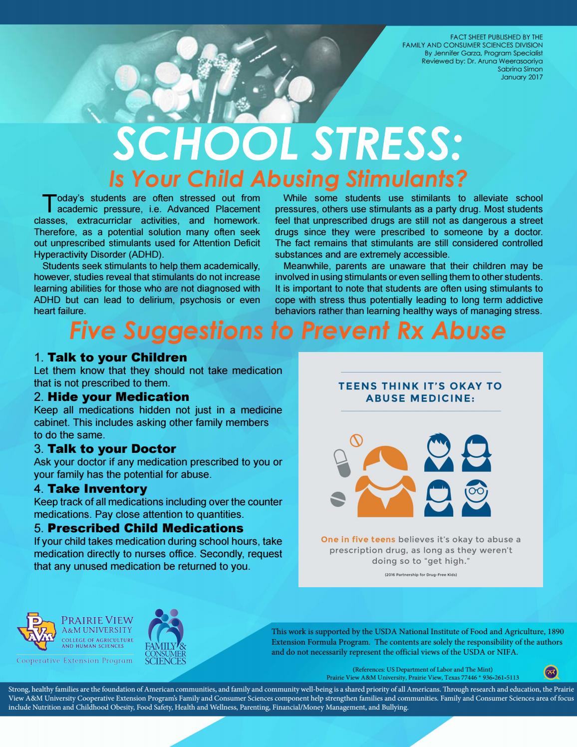 essay topics about language depression argumentative
