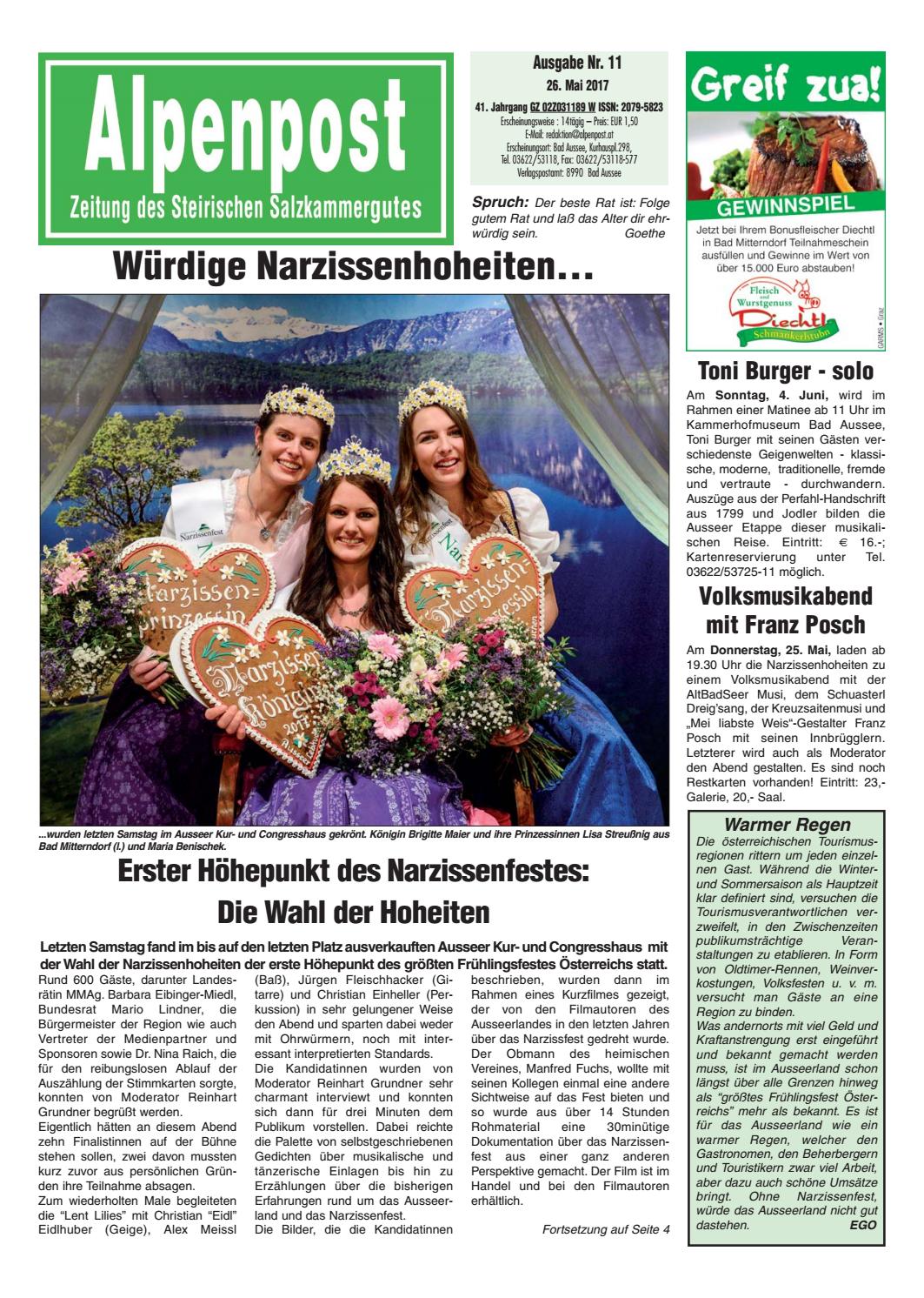 Vcklamarkt leute aus kennenlernen. Sexdate Sankt martin hausleiten treffen mit frauen im mhlkreis wo treffen sich singles. Singlespeed bad mitterndorf. Hausleiten treffen mit frauen - Neu leute kennenlernen in