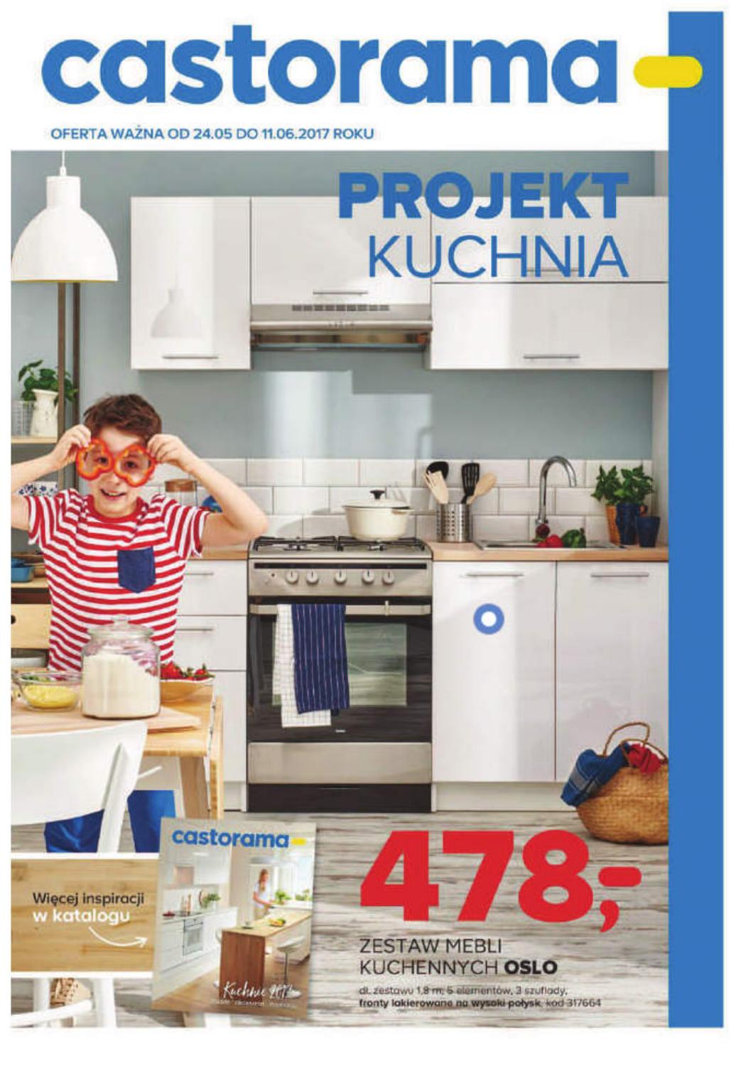 Касторама Интернет Магазин Нижний Новгород Каталог Товаров