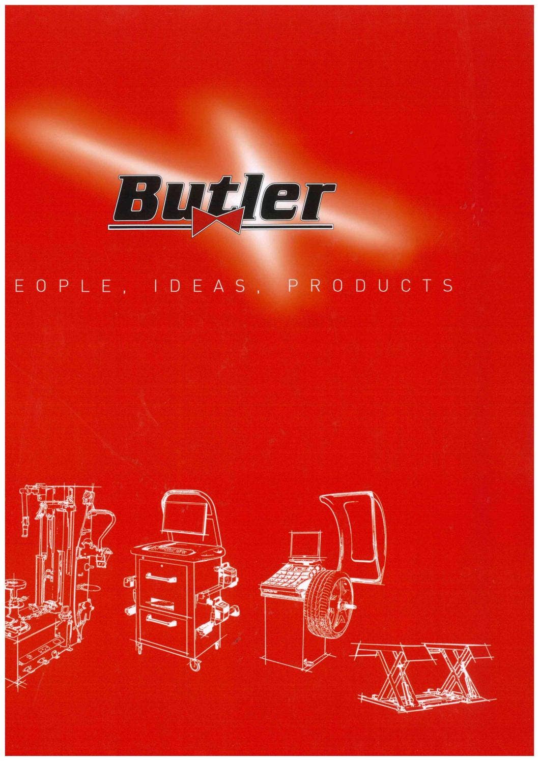 IC GE_BUTLER_Veľký katalóg by Inter Cars Slovenská republika Issuu