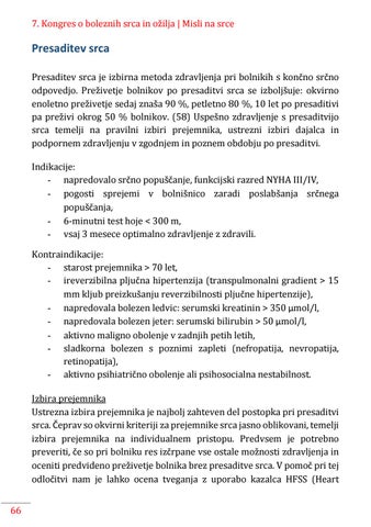 oblikovan hipertenzija