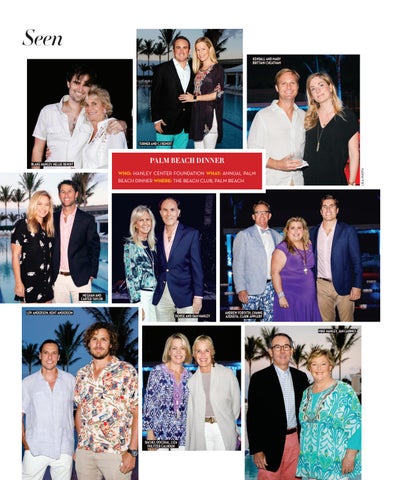 Palm Beach Illustrated | June 2017 by Palm Beach Media Group - Issuu