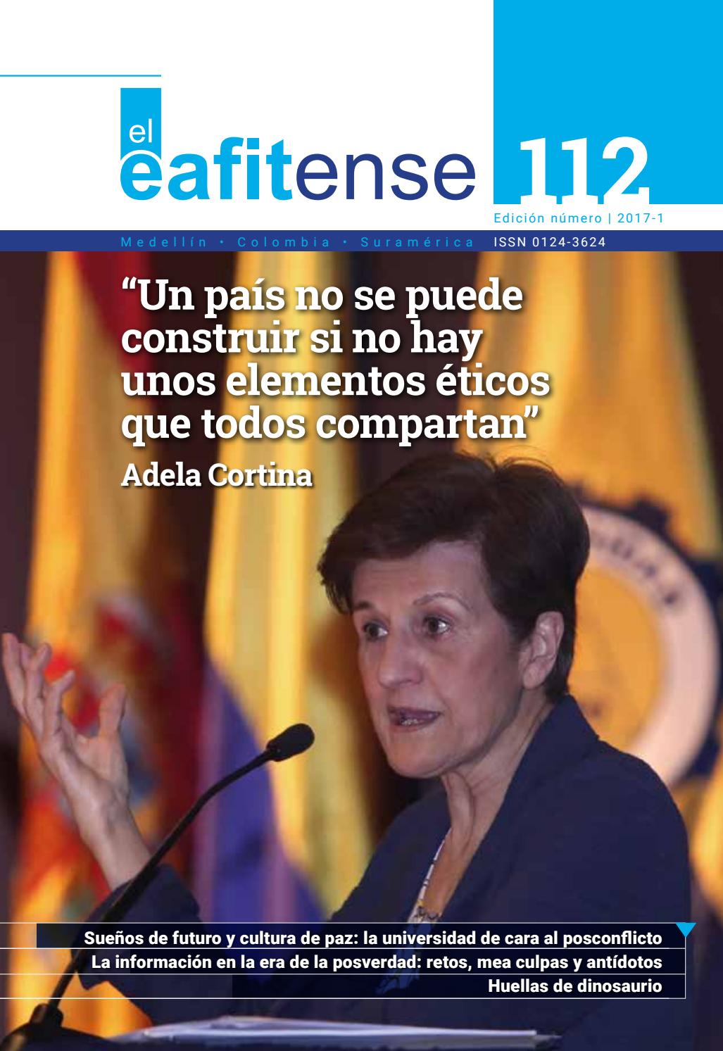 Carolina Herrera critica fuertemente a todas esas mujeres mayores que visten como jóvenes Carolina Herrera critica fuertemente a todas esas mujeres mayores que visten como jóvenes