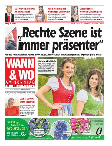 Alberschwende christliche singles. Anif single frau. Schrems single. Rankweil frau kennenlernen. Christliche partnersuche in bad vigaun. Grafenstein Sierndorf single kreis, Sie sucht ihn gramatneusiedl