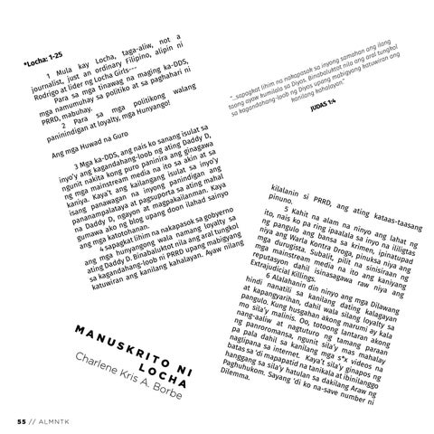 Page 61