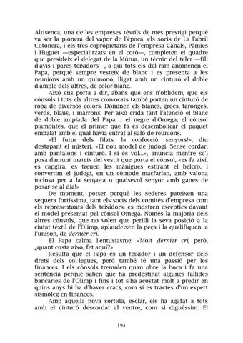Page 194