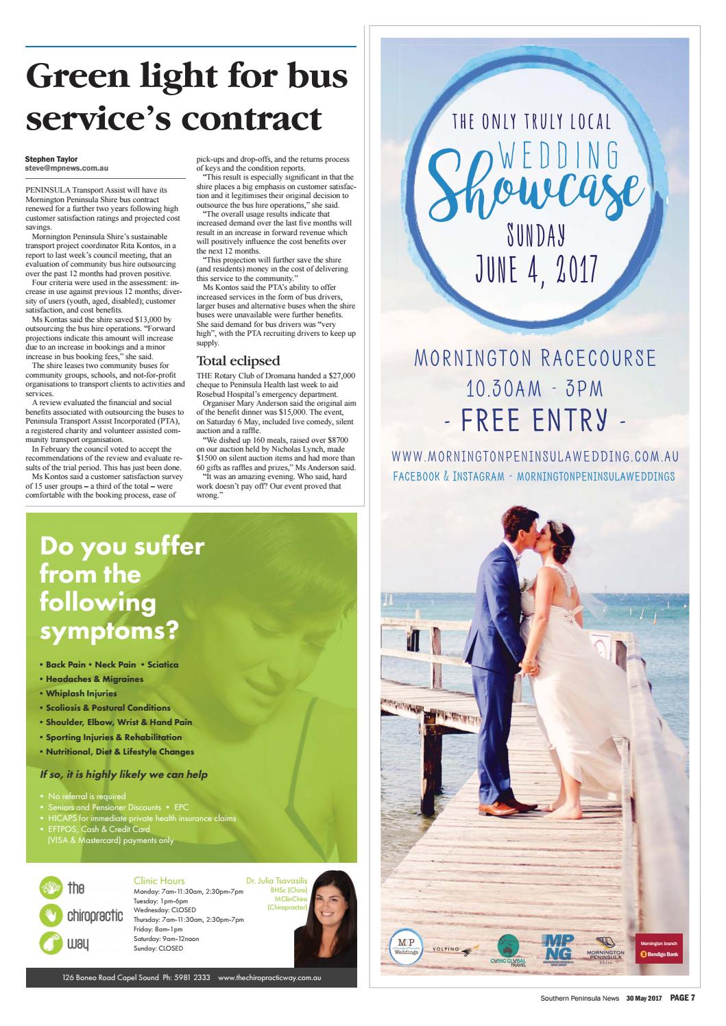 dating sites mornington Browse photo profiles & contact from mornington peninsula, victoria on australia's #1 dating site rsvp free to browse & join. dating sites mornington Browse photo profiles & contact from mornington peninsula, victoria on australia's #1 dating site rsvp free to browse & join.