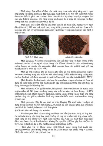 Page 231
