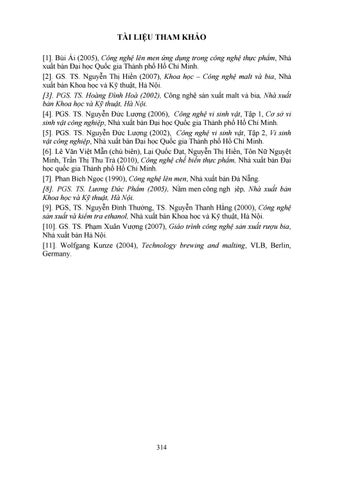 Page 314