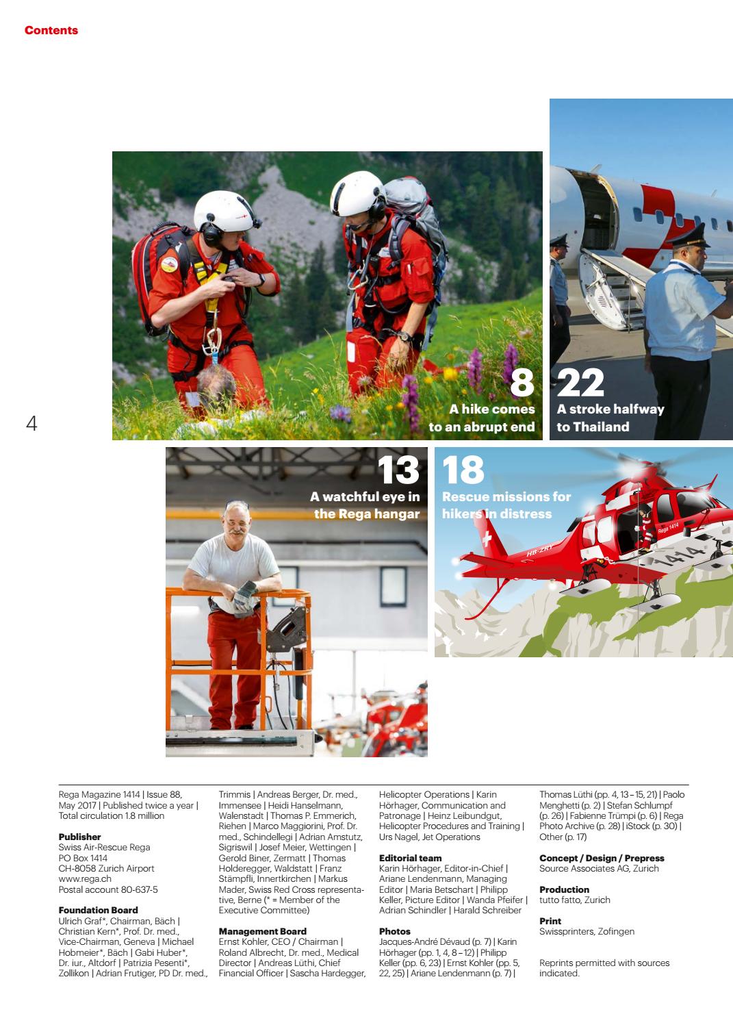 avis sur site de rencontre zollikon avis sur site de rencontre zollikon