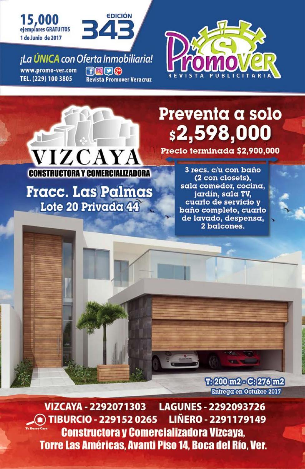 Alpiste para bajar de peso yahoo real estate