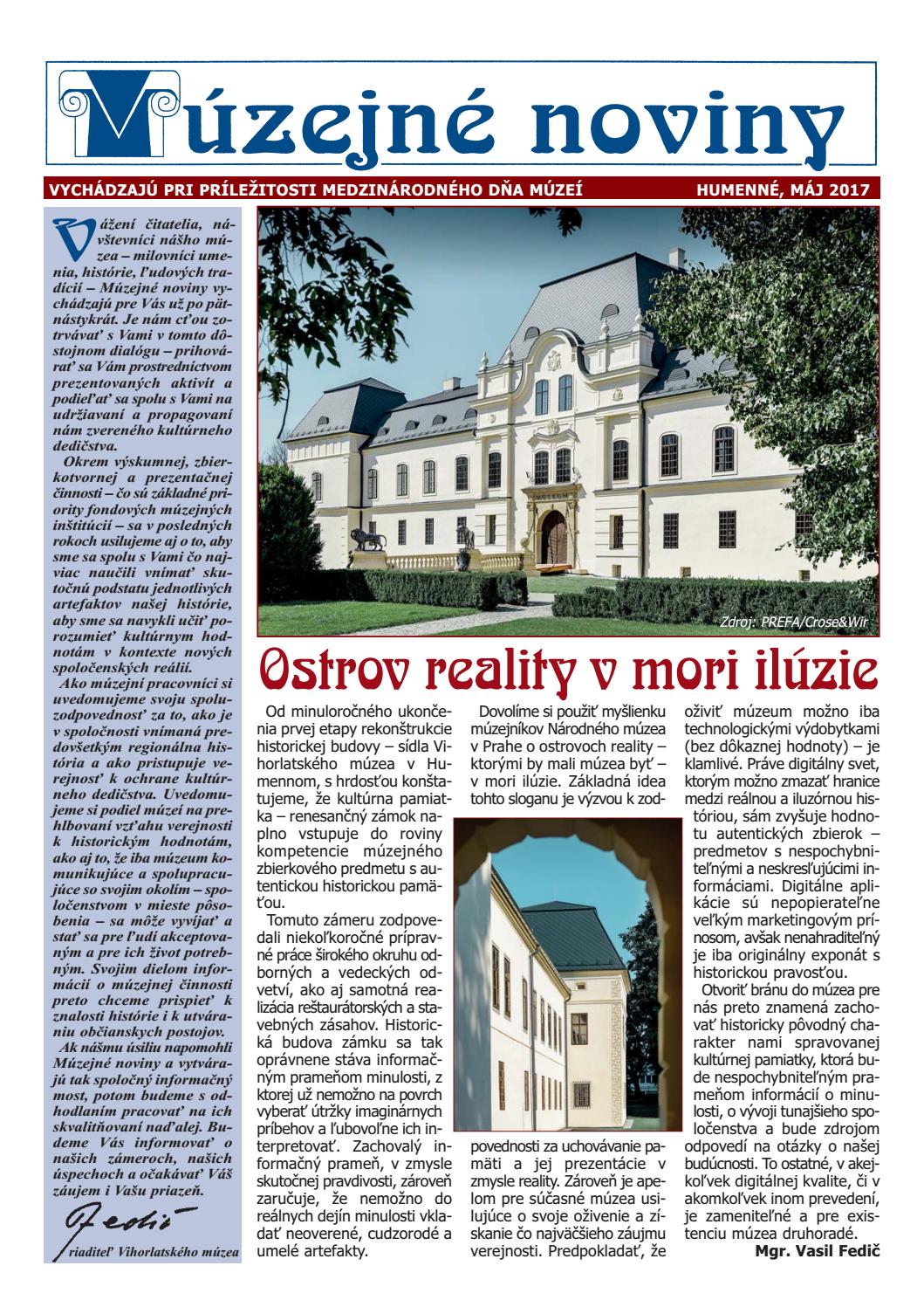 21 reality datovania vo vašom dvadsiatych rokoch
