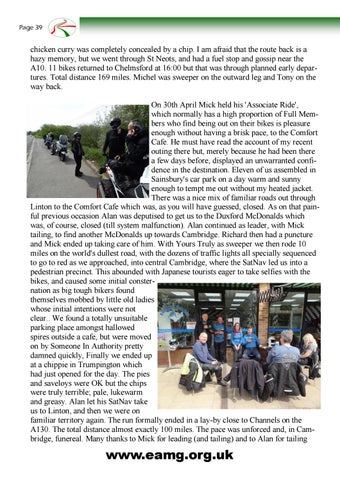 Page 39