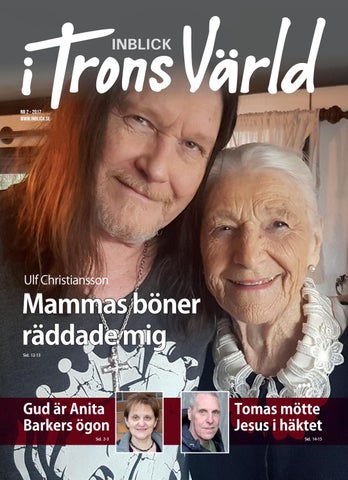 Vad säger Gud om Dating en gift man