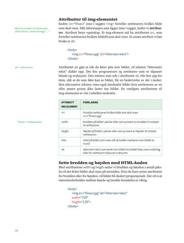 Page 18