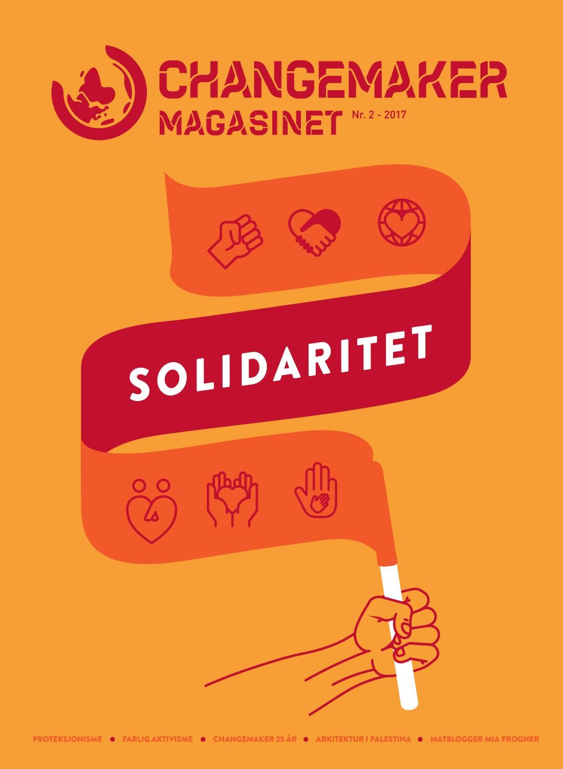 Svart kjønn hard kjerne