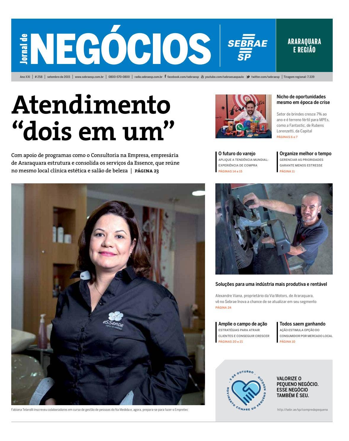 Quiche de atum, cogumelos, curgete e espinafres | raspberry essence, image size:1178x1489