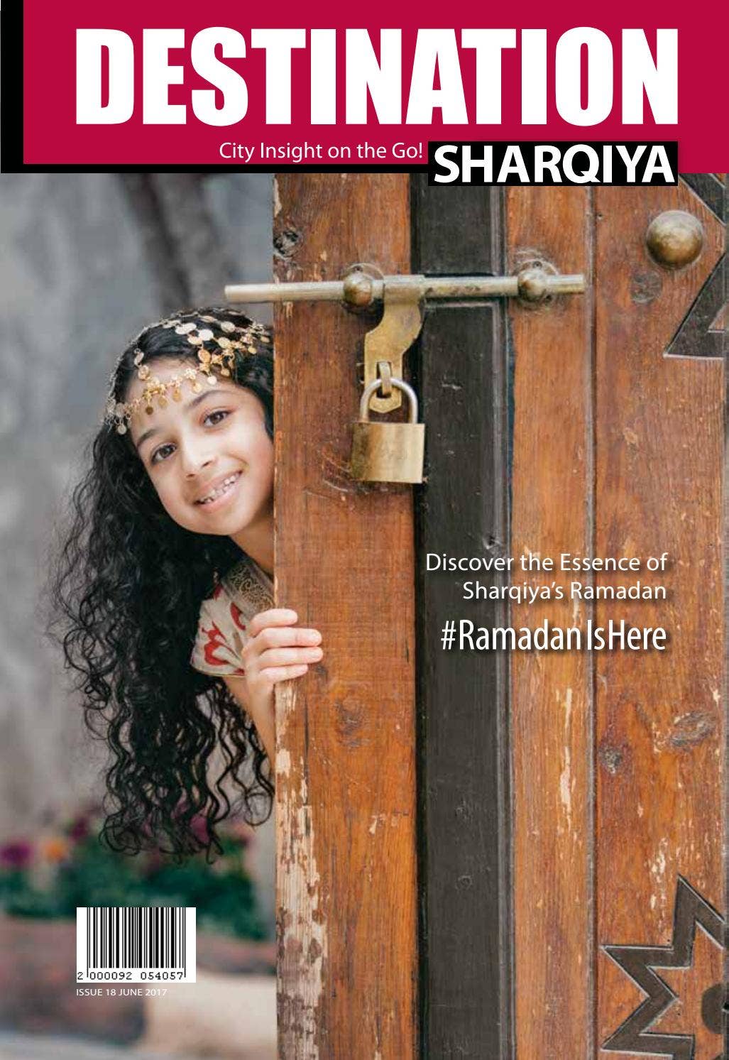 Saudi Arabia by Destination Magazine - KSA - Issuu