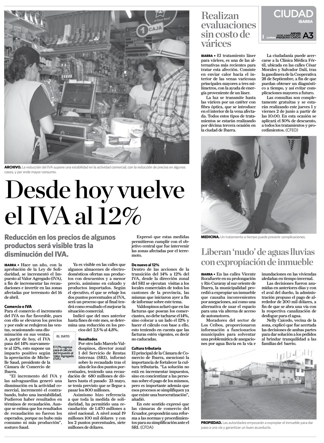 Las con del venas para varicosas láser desventajas tratamiento