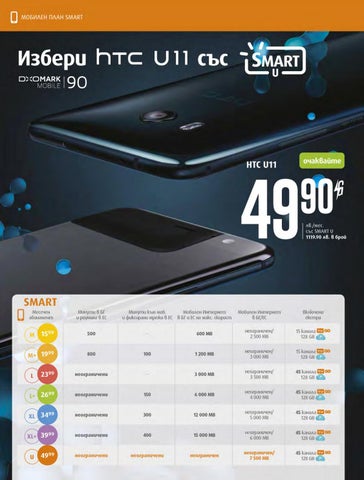 PromoOferti.com 灯饰目录 · Vivacom 第 4 页