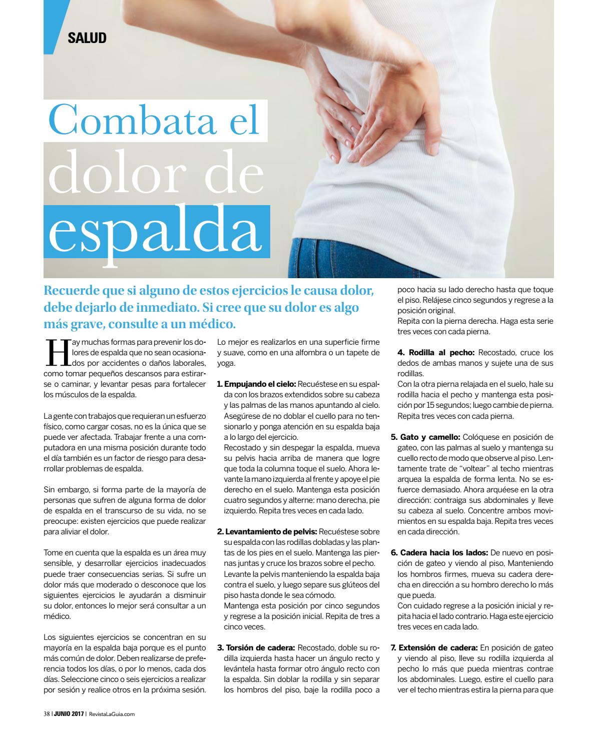 dolor en el hombro derecho y la pierna izquierda