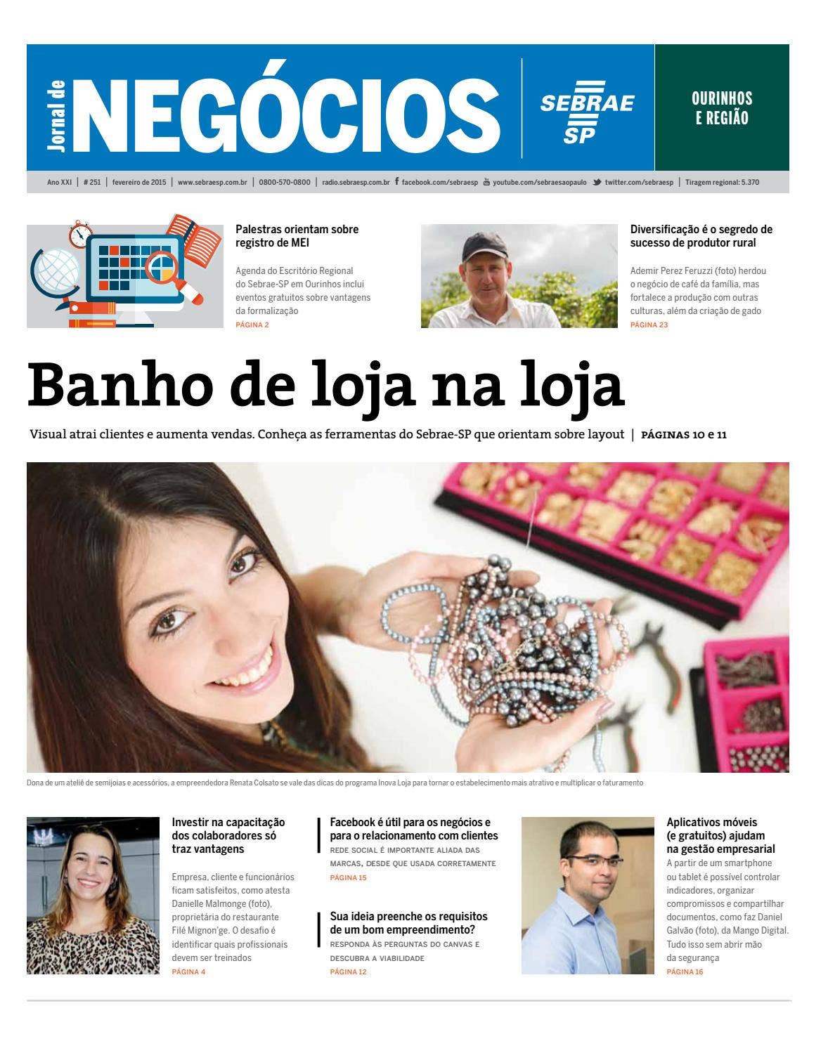 Neusa Patuleia (@neusapatuleia) • Instagram photos and videos, image size:1178x1489