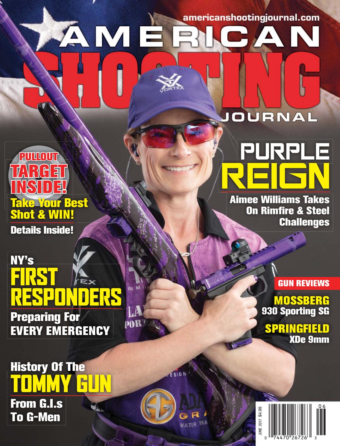 durham gun shop on Am 6 17 Web By Media Index Publishing Group Issuu