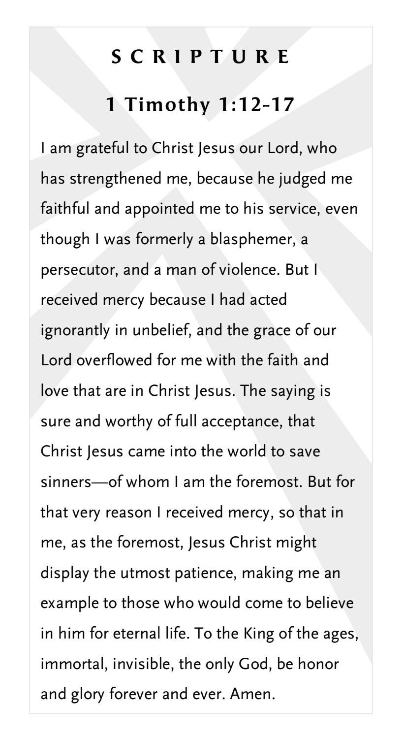 2017 6 04 Sermon Outline For Rev Rob Fuquay By St Luke s UMC Issuu