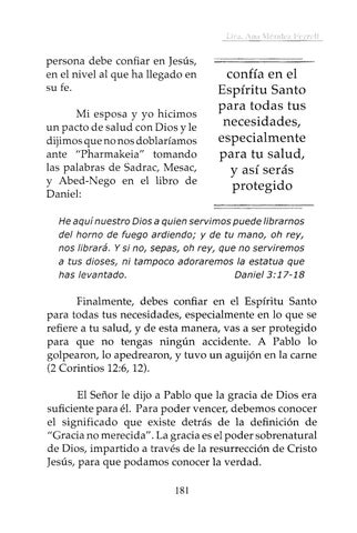 Page 181