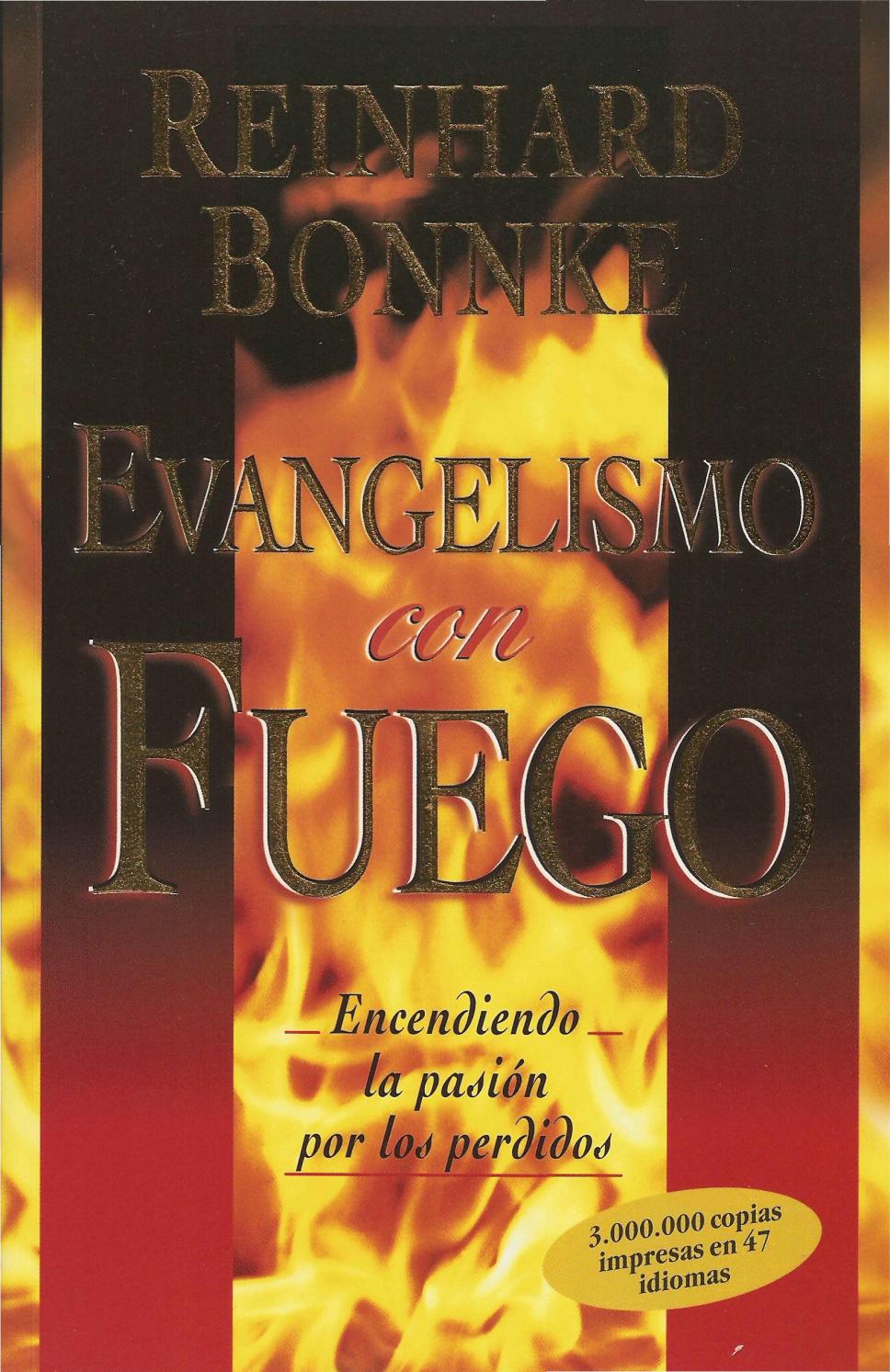 ¿Qué hace el fuego vivo de la metáfora que genera cenizas frías e impotentes?