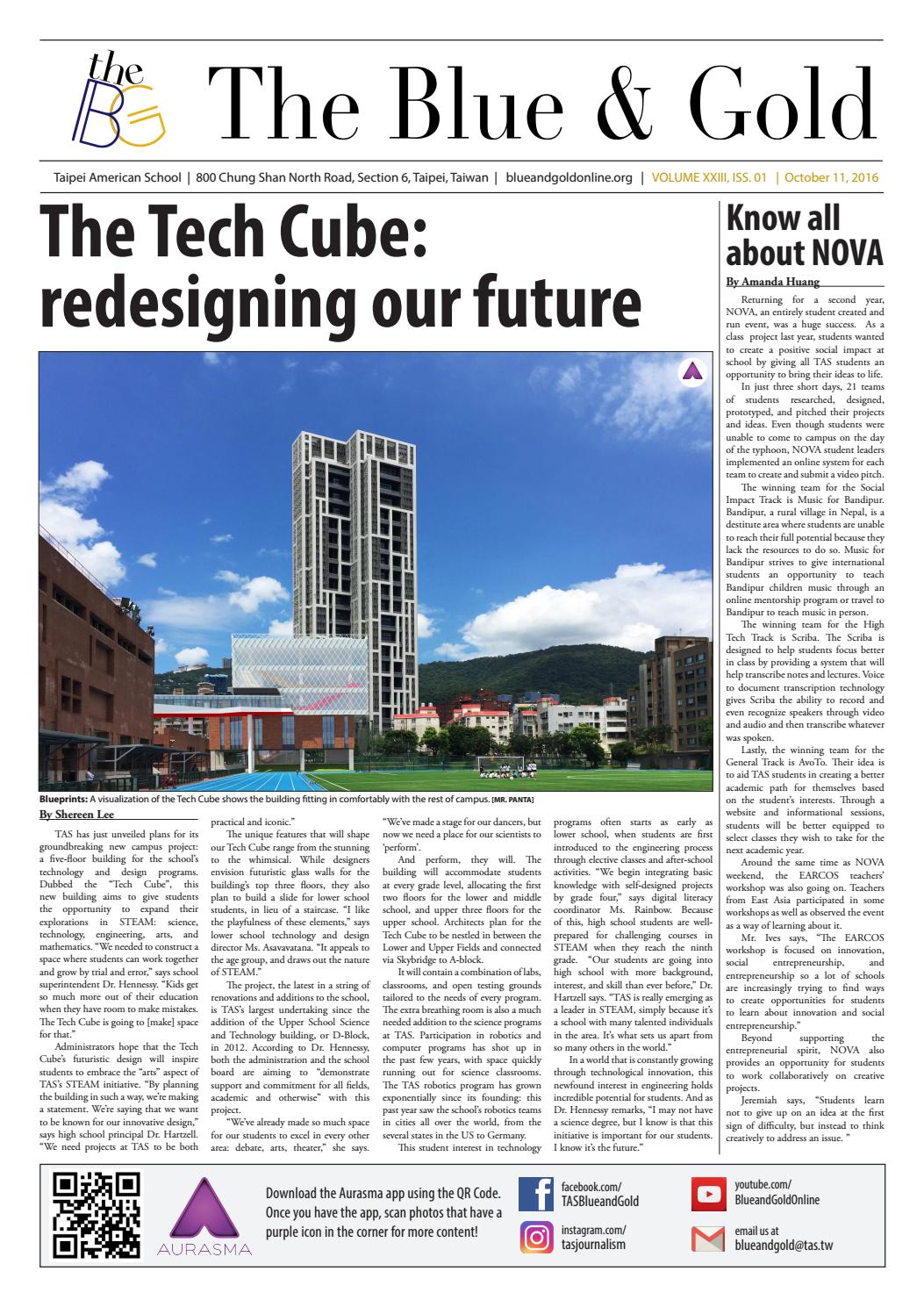 Essential Question 9:changemr. Mac