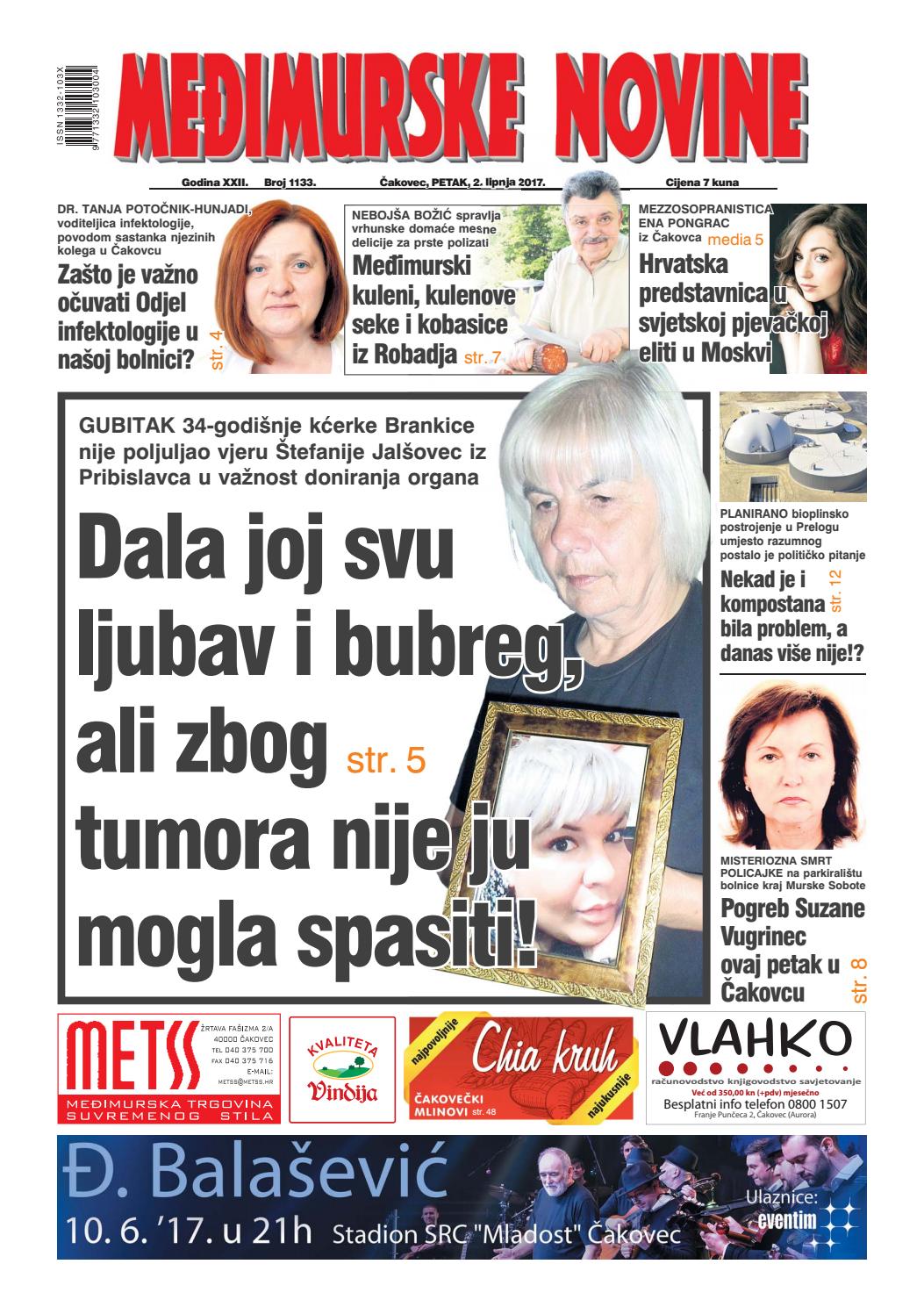stranica za upoznavanje reno nv