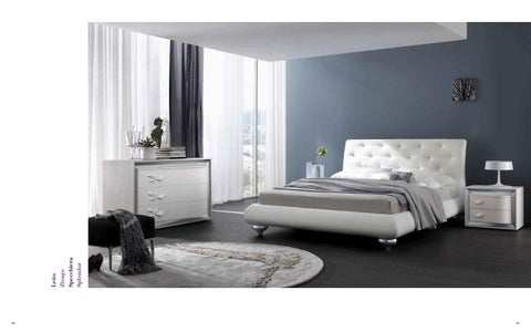 Catalogo le mont blanc 第 11 页