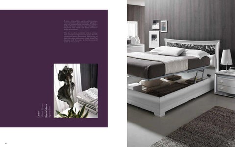 Catalogo le mont blanc 第 16 页