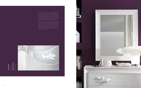 Catalogo le mont blanc 第 6 页