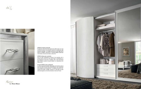 Review le monde 第 10 页