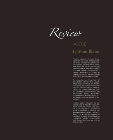 Review le monde 第 2 页