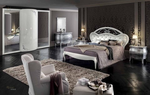 Review le monde 第 4 页