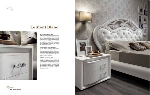 Review le monde 第 8 页