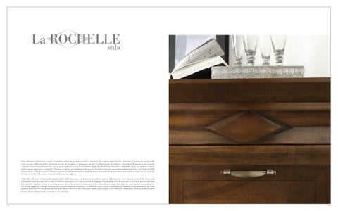 Catalogo la rochelle 第 13 页