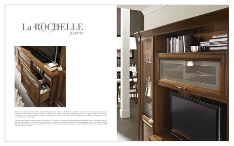 Catalogo la rochelle 第 18 页