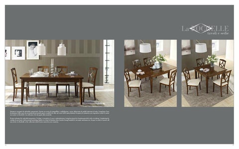Catalogo la rochelle 第 20 页