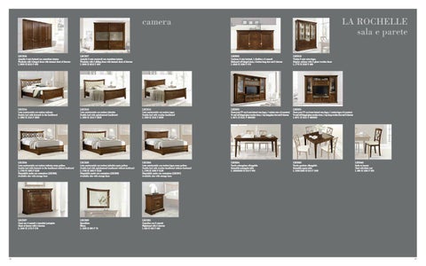 Catalogo la rochelle 第 21 页