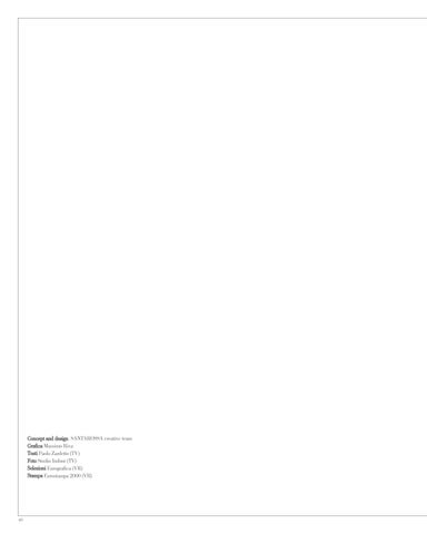 Catalogo la rochelle 第 22 页