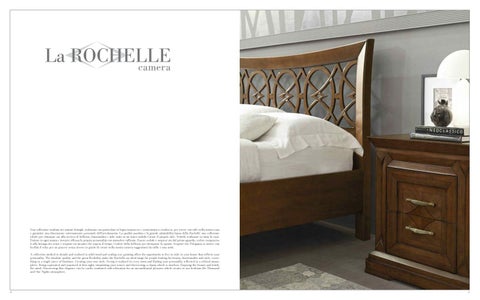 Catalogo la rochelle 第 3 页