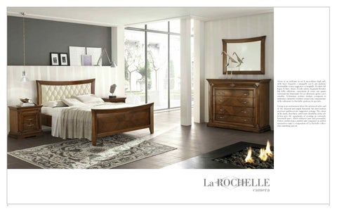 Catalogo la rochelle 第 6 页