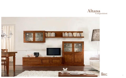 Catalogo altana giorno ristampa 第 7 页