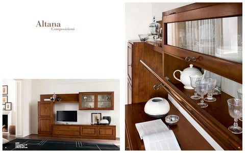 Catalogo altana giorno ristampa 第 9 页