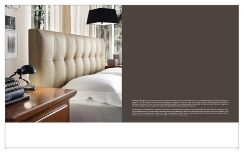 Catalogo altana camera 第 14 页
