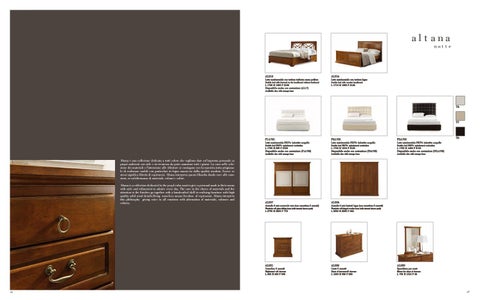 Catalogo altana camera 第 15 页